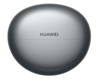 Huawei FreeClip Czarne - 1209272 - zdjęcie 6